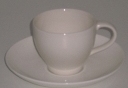 Foto Koffietas Villeroy & Boch