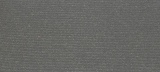 Foto Vlaktapijt donker zilvergrijs 200x5000cm