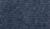 Foto -Tapijt antraciet 120 op rol 2 meter x 60 Mtrs