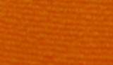Foto Oranje pastel feesttapijt Rainbow 250M