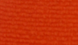 Foto Oranje feesttapijt RB 50M 
