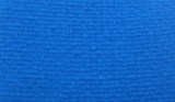 Foto Rain.geribd JCIblauw 2 x 50 Mtr 100m2/rol