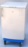 Foto Stadiepvries deurmodel regelbare thermostaat -6 tot -22C