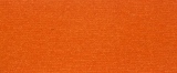 Foto Oranje tapijt 200x2500cm diam30cm