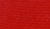 Foto Rood Feesttapijt Rb production 2*50M