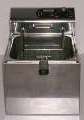 Foto Friteuse 1 x8 L
